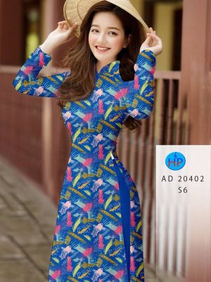 1623417680 838 vai ao dai dep moi ra (7)